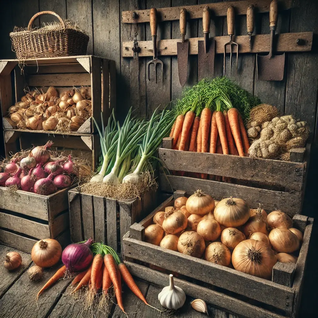 전국 온누리 상품권 사용처 가맹점