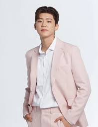 제7회 의성 슈퍼푸드 마늘축제 프로그램