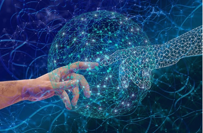 인공지능 교육을 통해 얻을 수 있는 놀라운 혜택 5가지