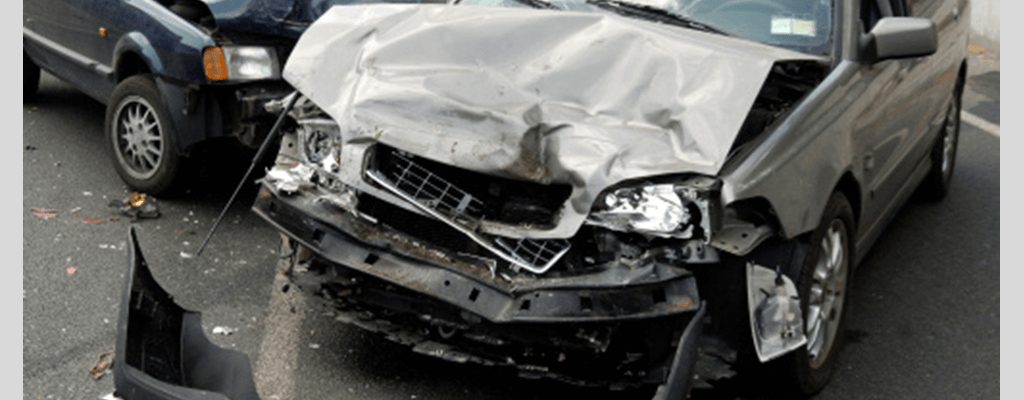 고속도로 사고시 대처방법·신고/접수 전화번호