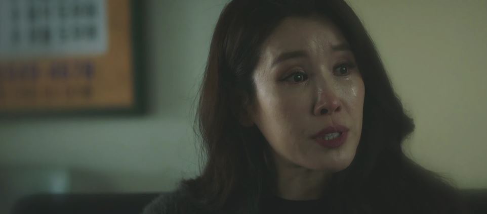 이로운사기_15회