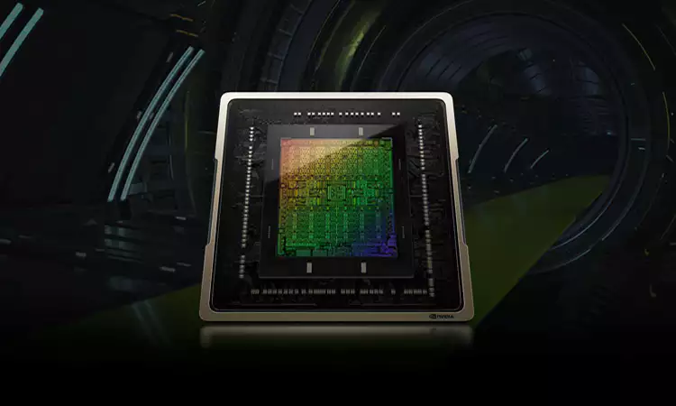 NVIDIA-GeForce-RTX-4060-Laptop-스펙-총정리-설명-이미지