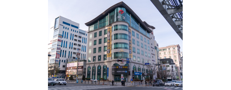 대구 수성구 고지혈증