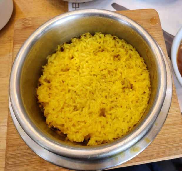 생생정보 2489회 장PD의 AI여행기 갈치구이 금수레 건강밥상 대부도본점