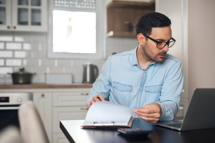 주택담보대출 한도&amp;#44;LTV 및 DTI 총정리