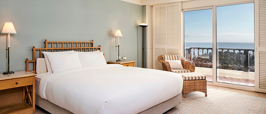 제주 신라 호텔