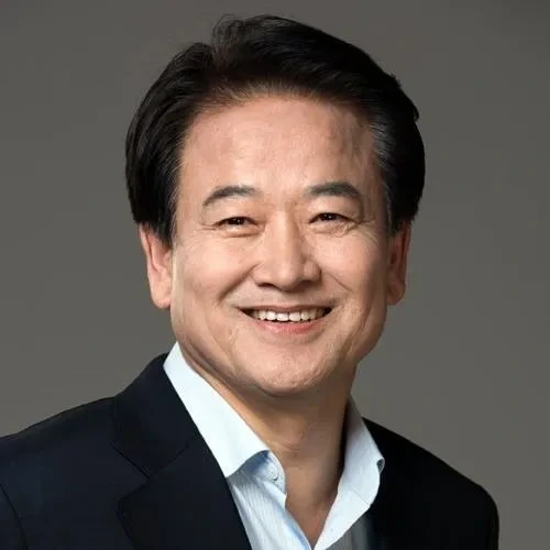 정동영 나이 프로필