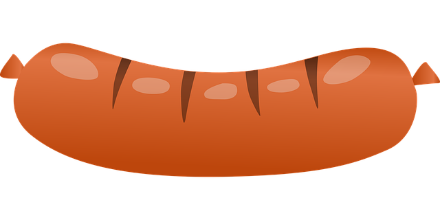 대상 포진 안좋은 음식