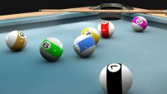 사카이 아야코 당구선수 프로필 나이 국적 남편