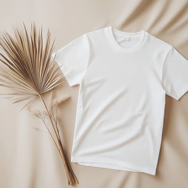 친환경 패션의 미래: 지속 가능한 브랜드