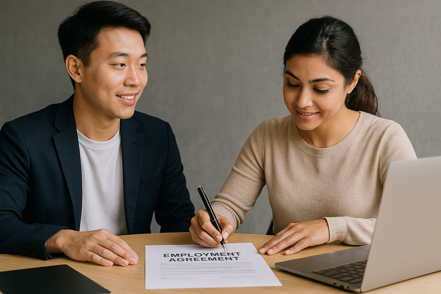 청년,공제,내일채움