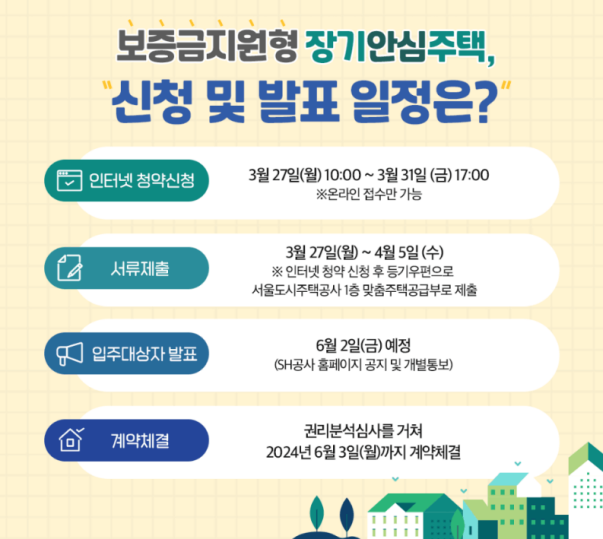 신청-및-발표-일정표