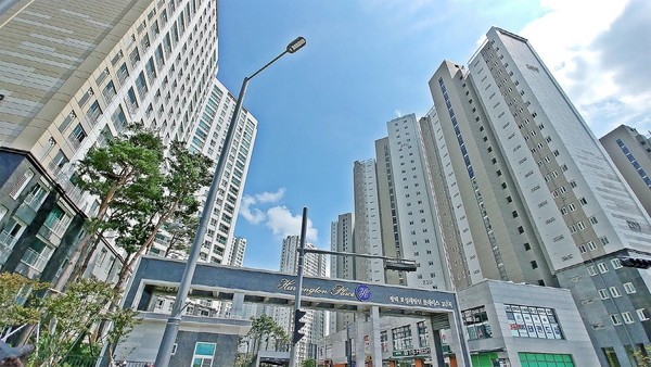 평택미분양아파트