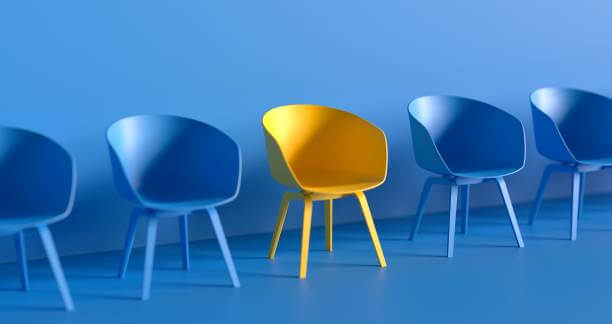 국민취업지원제도 신청방법 제출서류