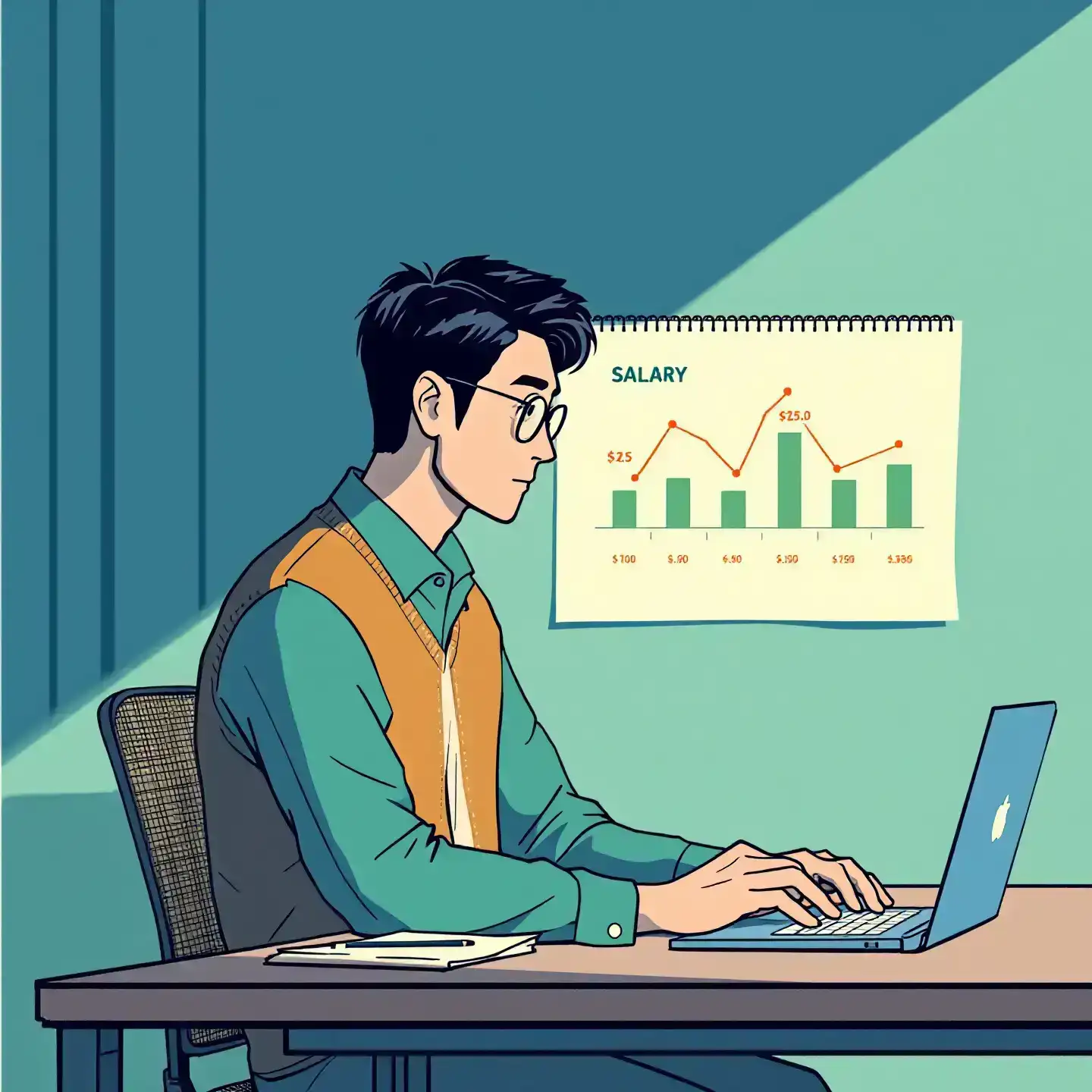 부가가치세 경정청구 필요 서류