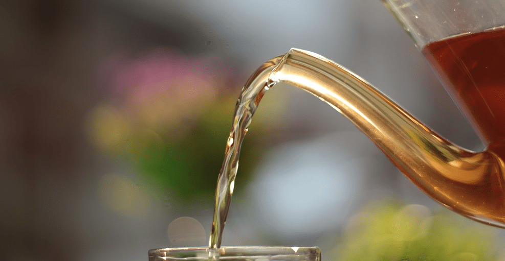 심장 건강에 좋은 음식 관련 사진 - 23