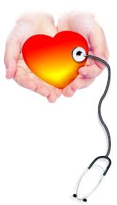 왼쪽 가슴 콕콕 찌르는 증상