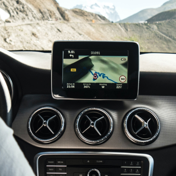 자동차세 연납 할인