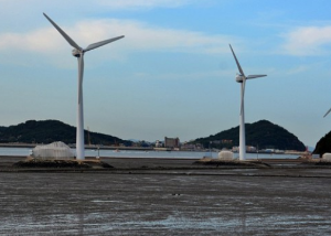 경기도 차박하기좋은곳 TOP 10곳