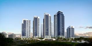 2세 미만 신생아, 뉴:홈 일반분양 50% 우선공급