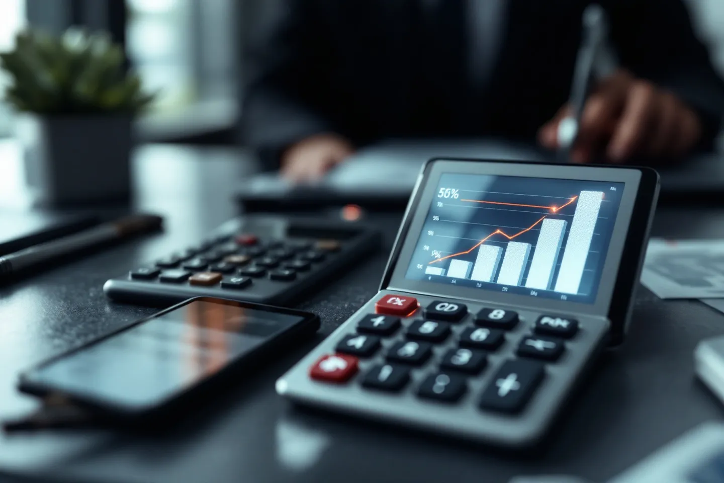 2025년 최신 상속세 절세 방법, 지금 확인하세요!