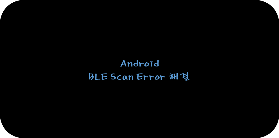 제목