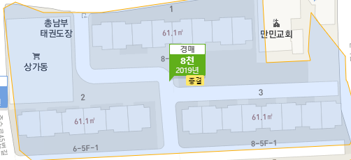 우진아파트 재건축 분석29