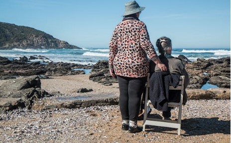 가족요양보호사 급여 신청방법