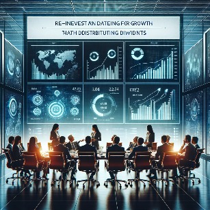 2024년 하이브 352820 배당 배당금 배당일 배당락일 실적 12