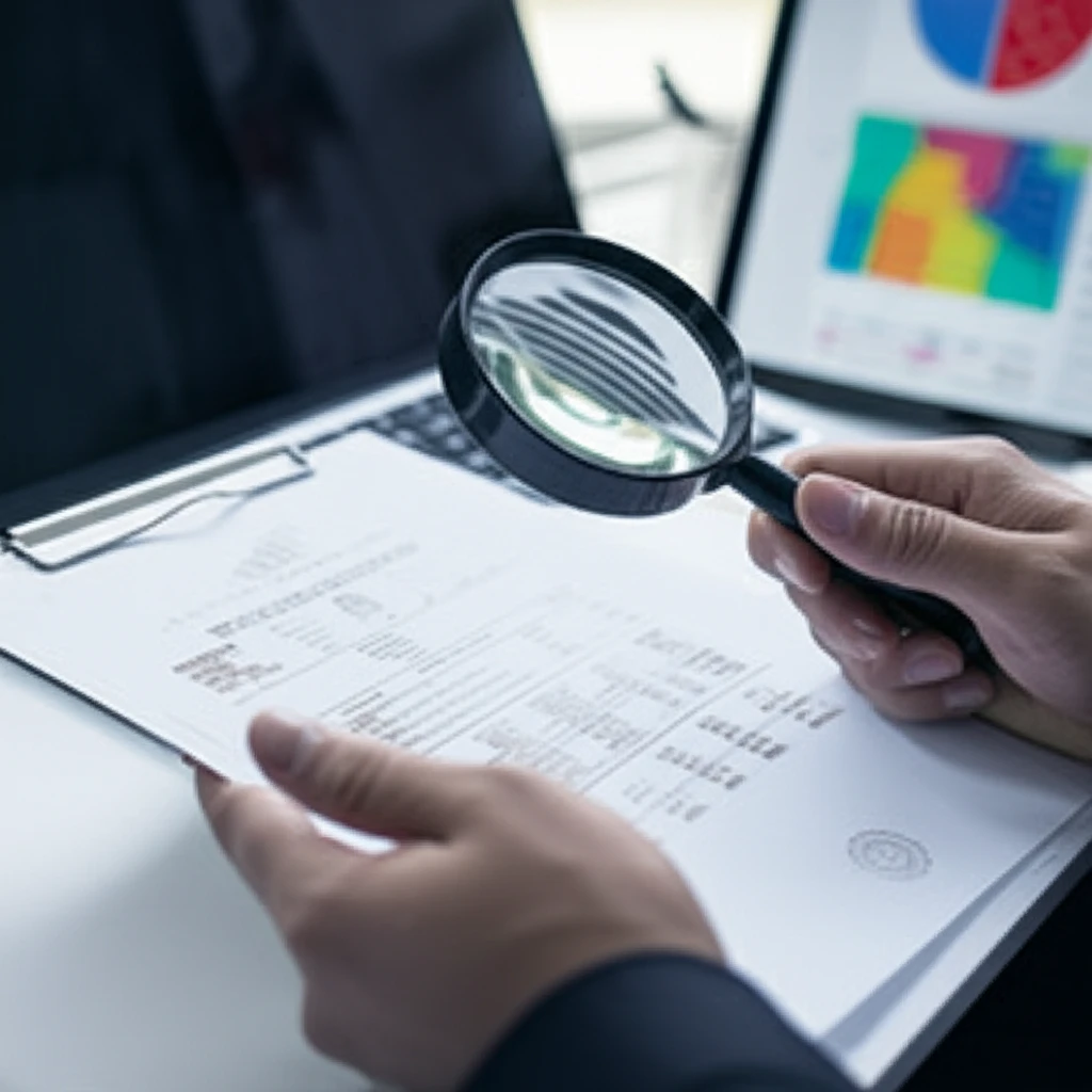 기부금 세액공제 극대화 전략 적격 기..