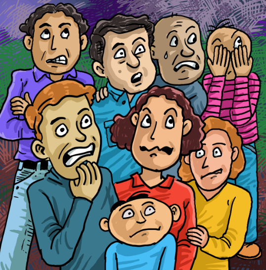 엔캐리트레이드