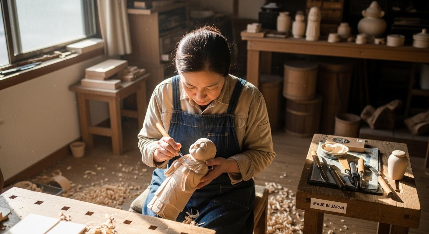 고혼진 효과 내돈내산