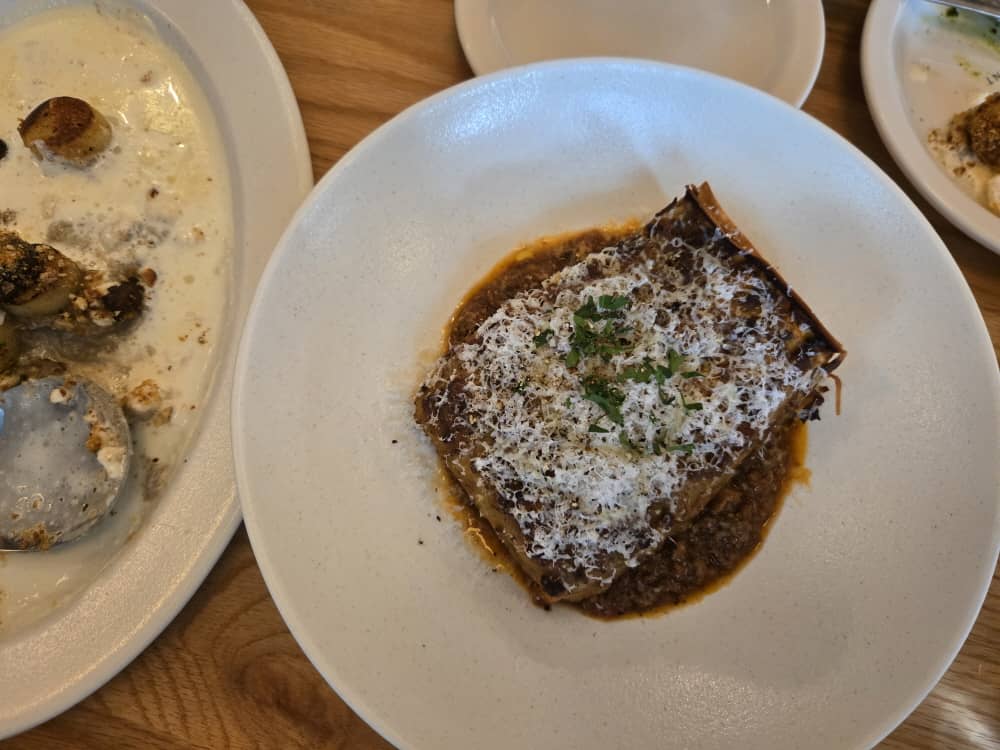 세종 뇨끼온떨스데이