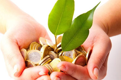 숨은 보험금 찾기 사이트 확인