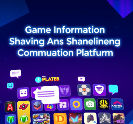 아이온2 갤러리 그림