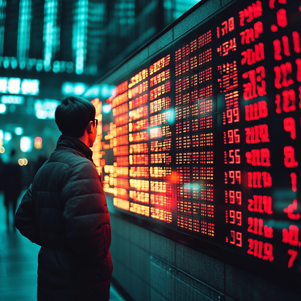 상대적으로 주목받지 못한 공모주