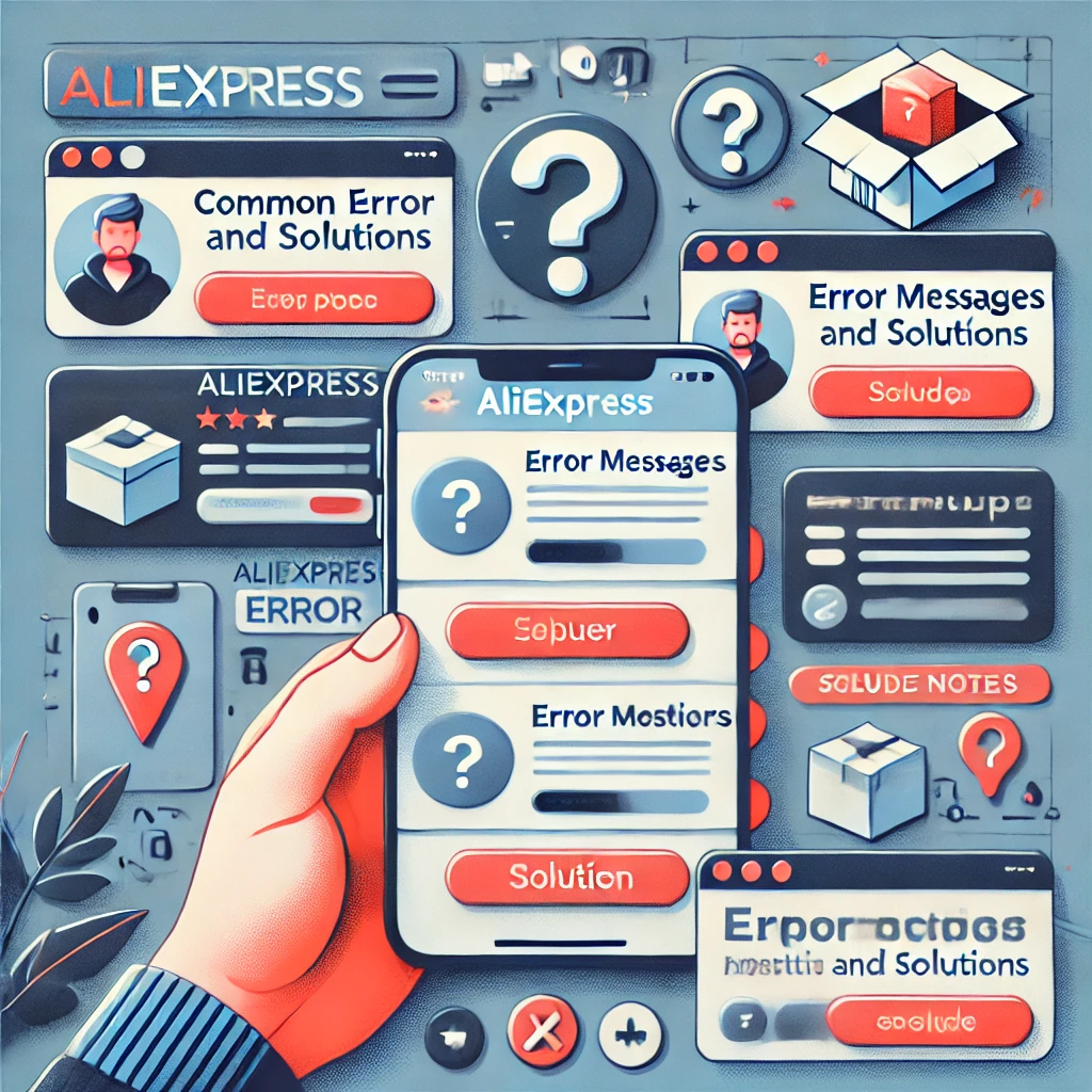 후기 조작 여부2