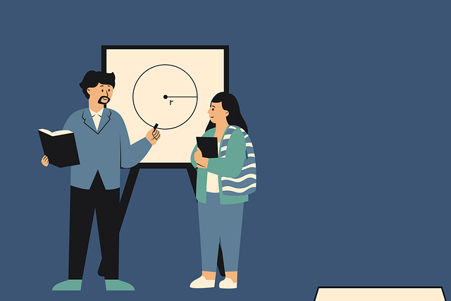 2025 교사 호봉표 (유치원, 초등학교, 중학교, 고등학교 교원)