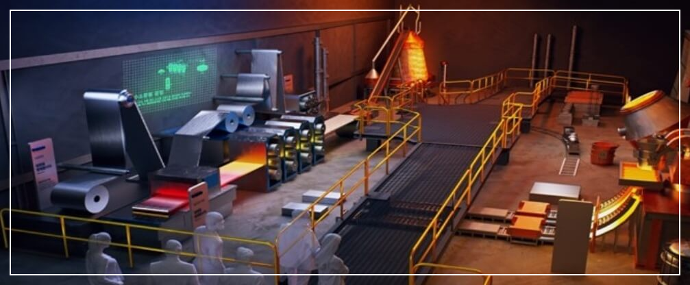 광양 가볼만한곳 베스트10 Park1538