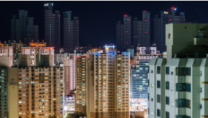 생애최초 LTV 80 %→70 % + 주담대 전입의무 6개월