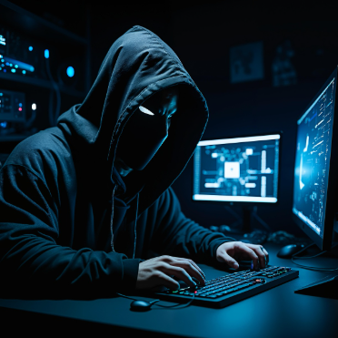 명의도용 방지 서비스 신청 방법 총정리