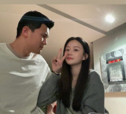 축구선수 김민재 결혼4년만에 이혼