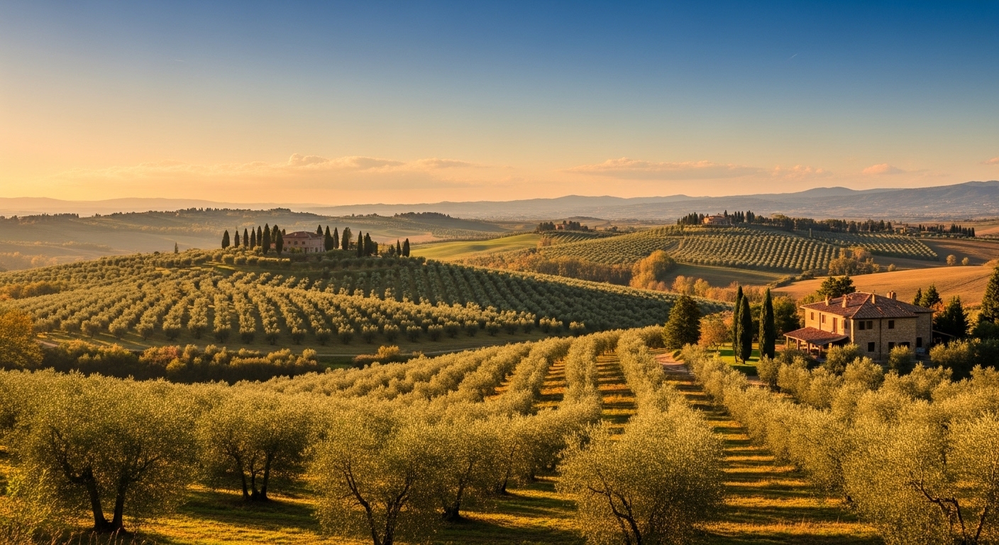 엑스트라버진 올리브오일