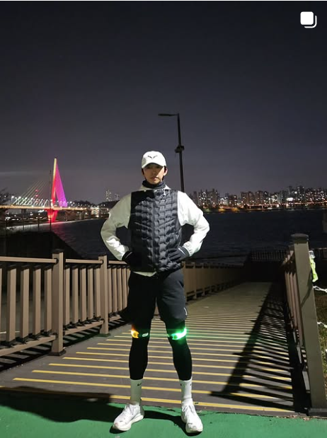 🌟 2025 임영웅 콘서트 완전정복 가이드 (일정, 예매방법 등)