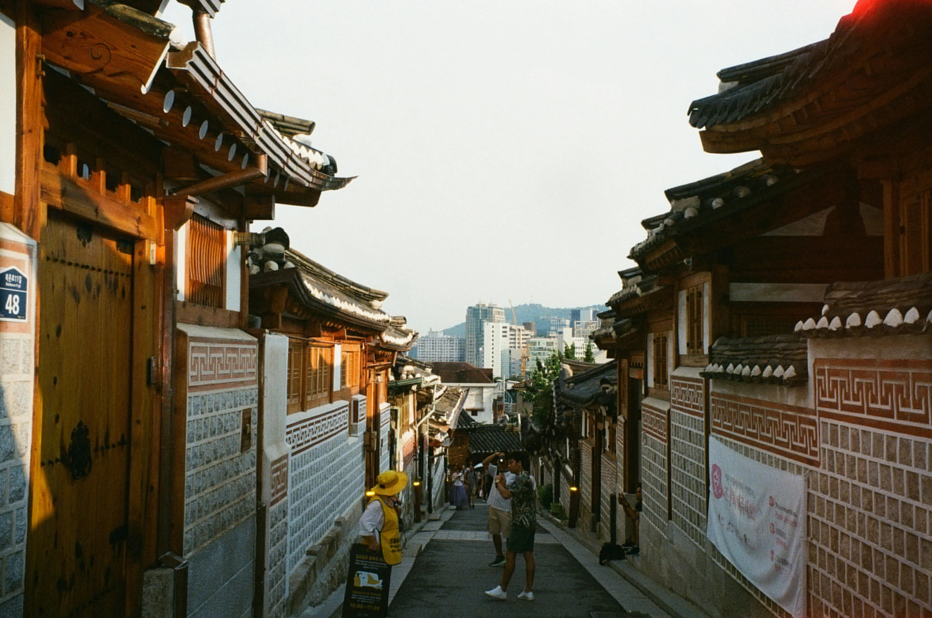 2026년 경주 벚꽃 마라톤 대회 일정