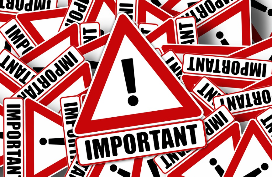 안전한 해외 바낭여행 관련 사진