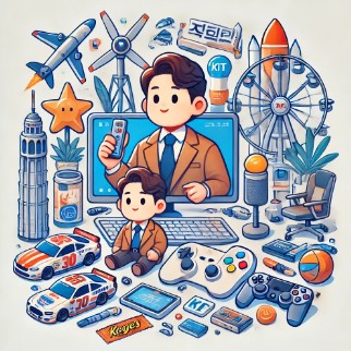 kt해킹사진8