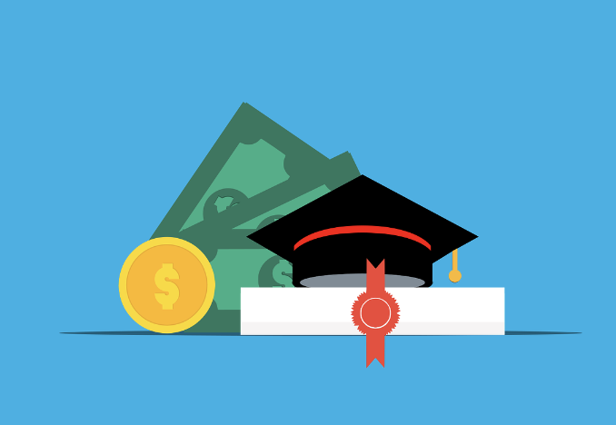 국가장학금 소득분위별 지급금액 신청 자격 및 기간 총정리