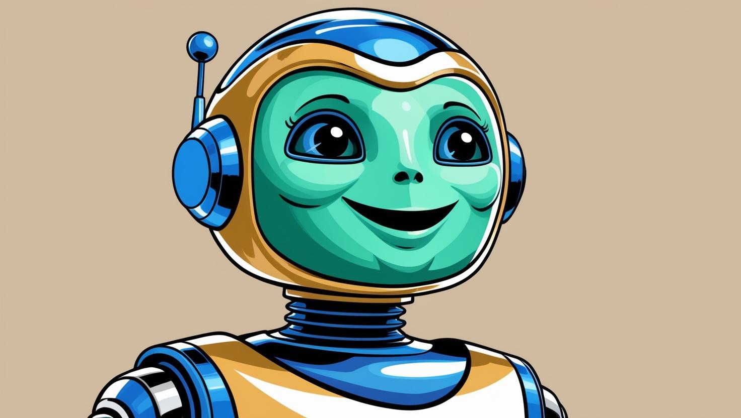 시간 아끼는 ChatGPT 프롬프트 (2025 최신판)