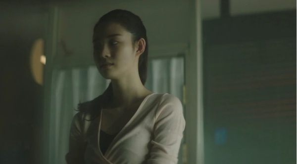신시아